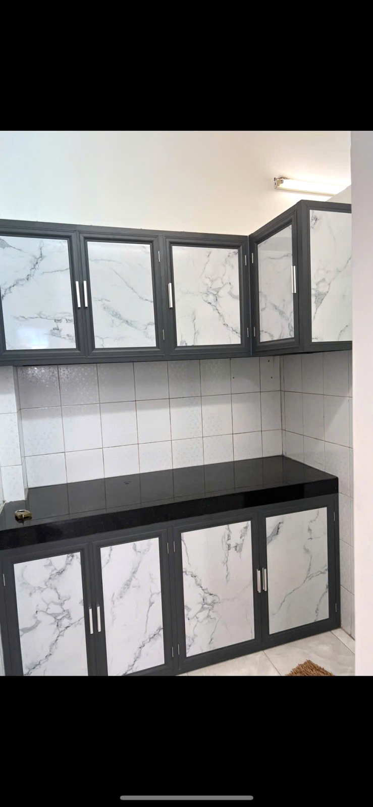 Cơ hội đầu tư nhỏ sinh lời tốt – nhà 42m² Linh Chiểu – đang cho thuê 6tr.th – giá chỉ 3.05 tỷ - Ảnh 2